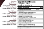 variant:90 Softgels