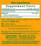 variant:30 Milliliters