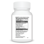 variant:90 tablets