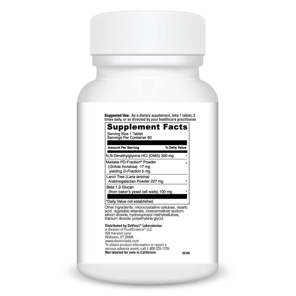 variant:90 tablets