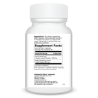 variant:90 capsules