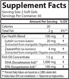 variant:60 Softgels