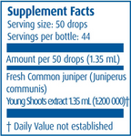 variant:60 Milliliters