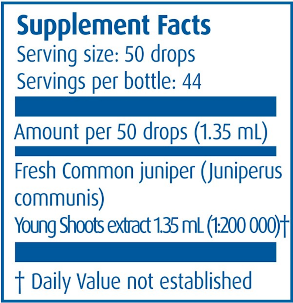 variant:60 Milliliters