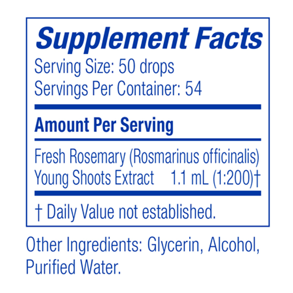 variant:60 Milliliters