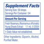 variant:60 Milliliters