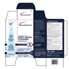 variant:20 Milliliters