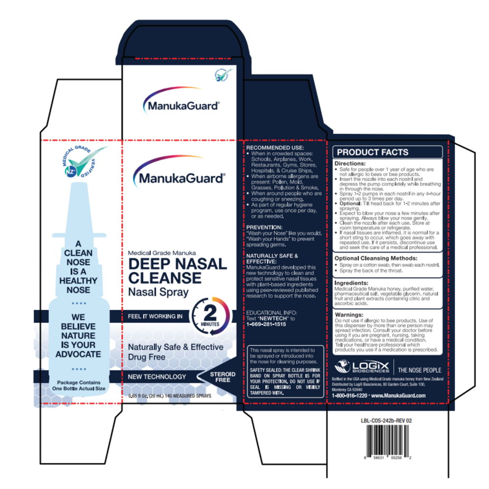 variant:20 Milliliters