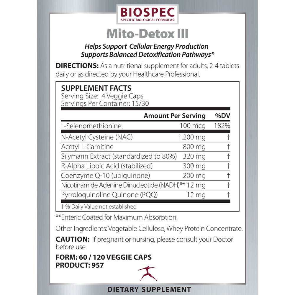 variant:120 capsules