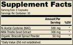 variant:60 capsules