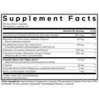 variant:60 capsules