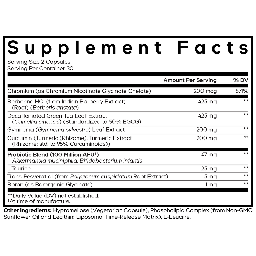 variant:60 capsules