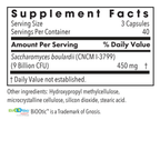 variant:120 capsules