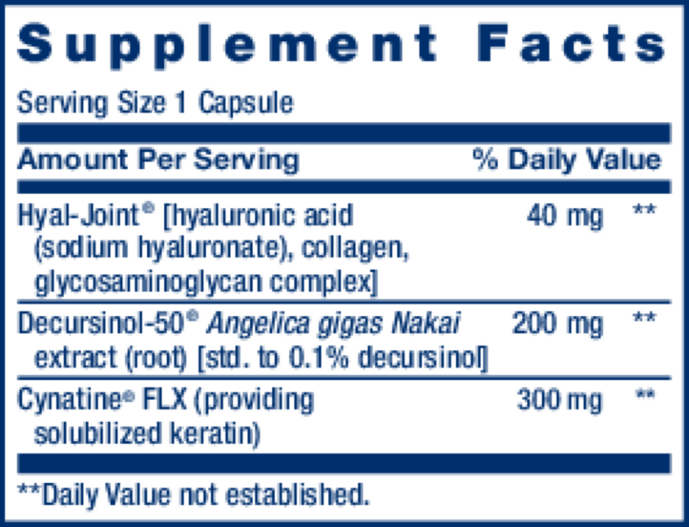 variant:30 capsules