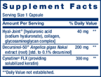 variant:30 capsules