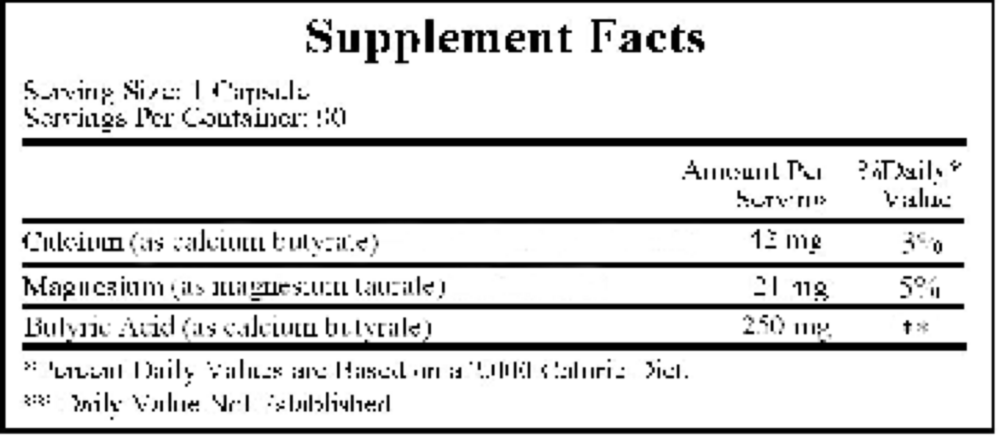 variant:90 capsules