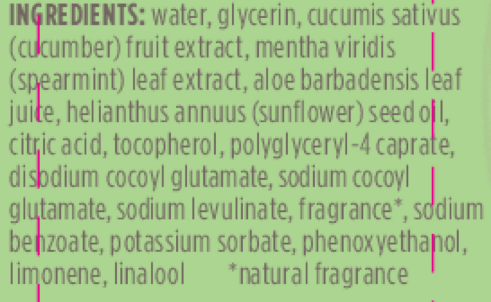 variant:30 count