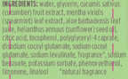 variant:30 count