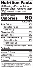 variant:300 Grams