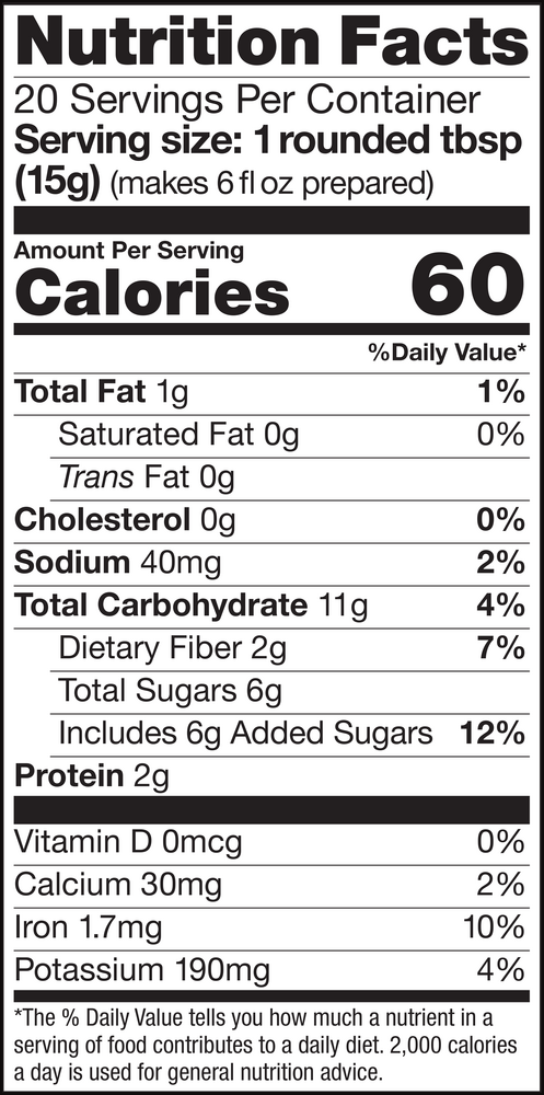 variant:300 Grams