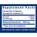 variant:100 capsules