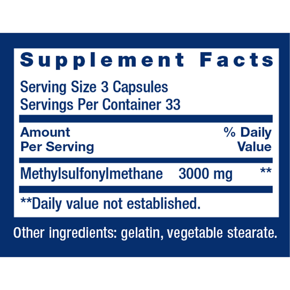 variant:100 capsules