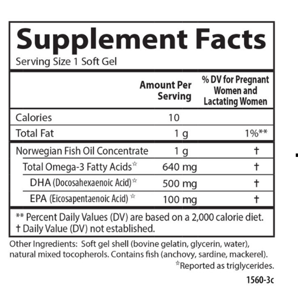 variant:120 Softgels