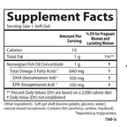 variant:120 Softgels