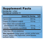 variant:90 Softgels