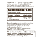 variant:100 tablets