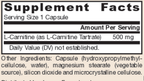 variant:100 capsules