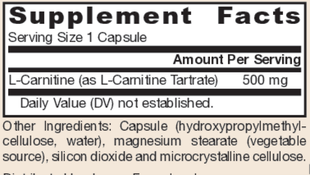 variant:100 capsules