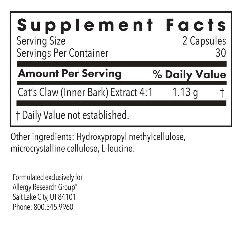 variant:60 capsules