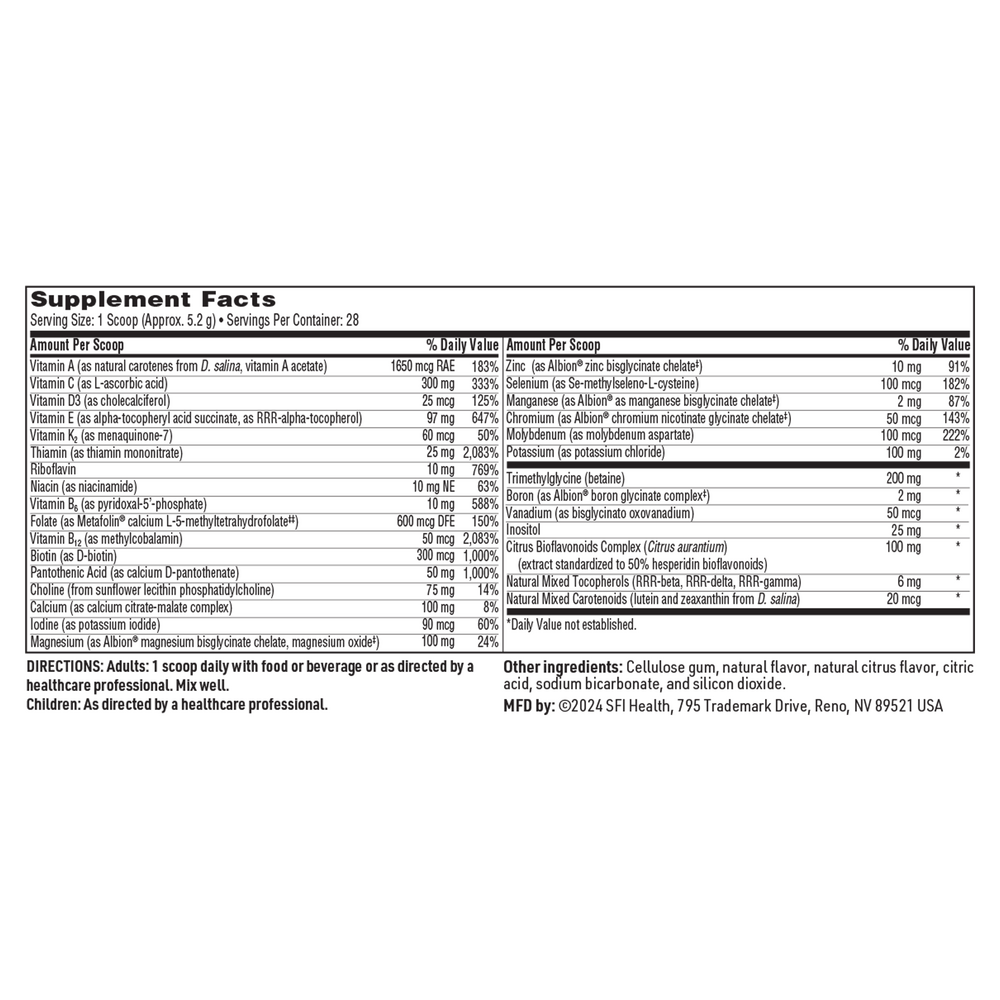 variant:177 Grams
