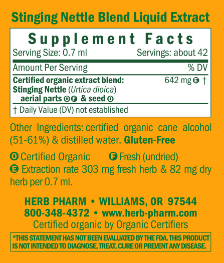 variant:30 Milliliters