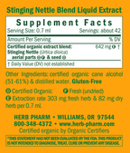 variant:30 Milliliters