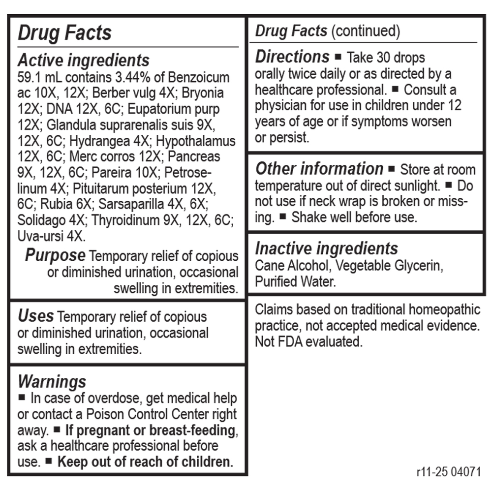 variant:59.1 Milliliters