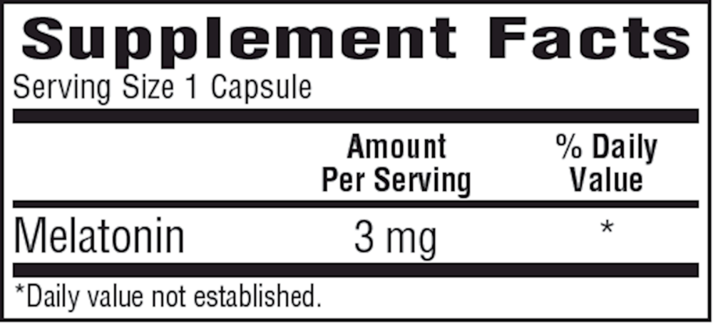 variant:100 capsules