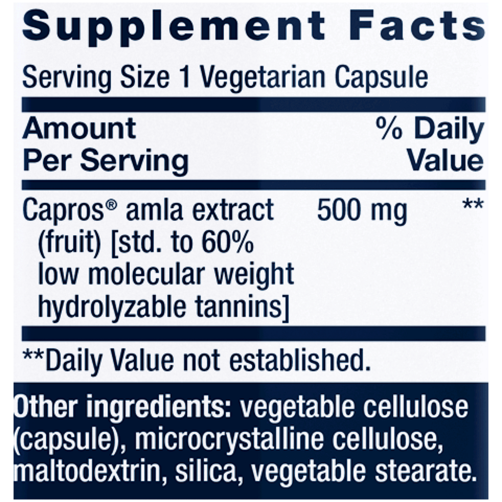 variant:60 capsules