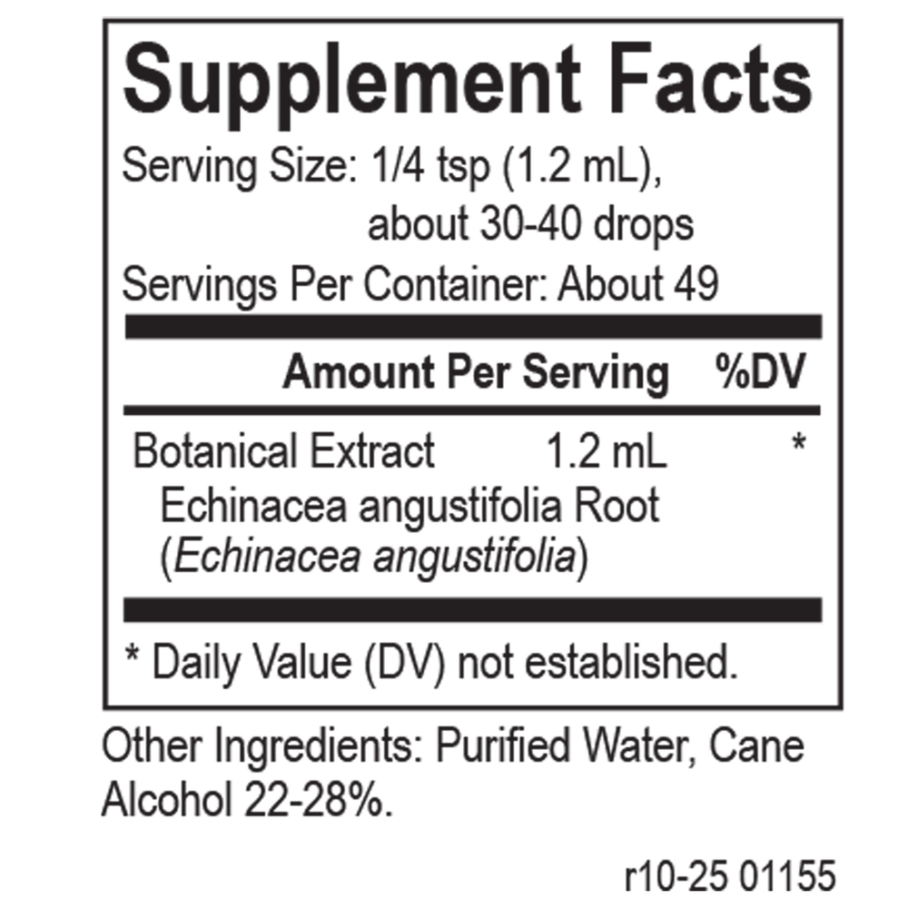 variant:59.1 Milliliters