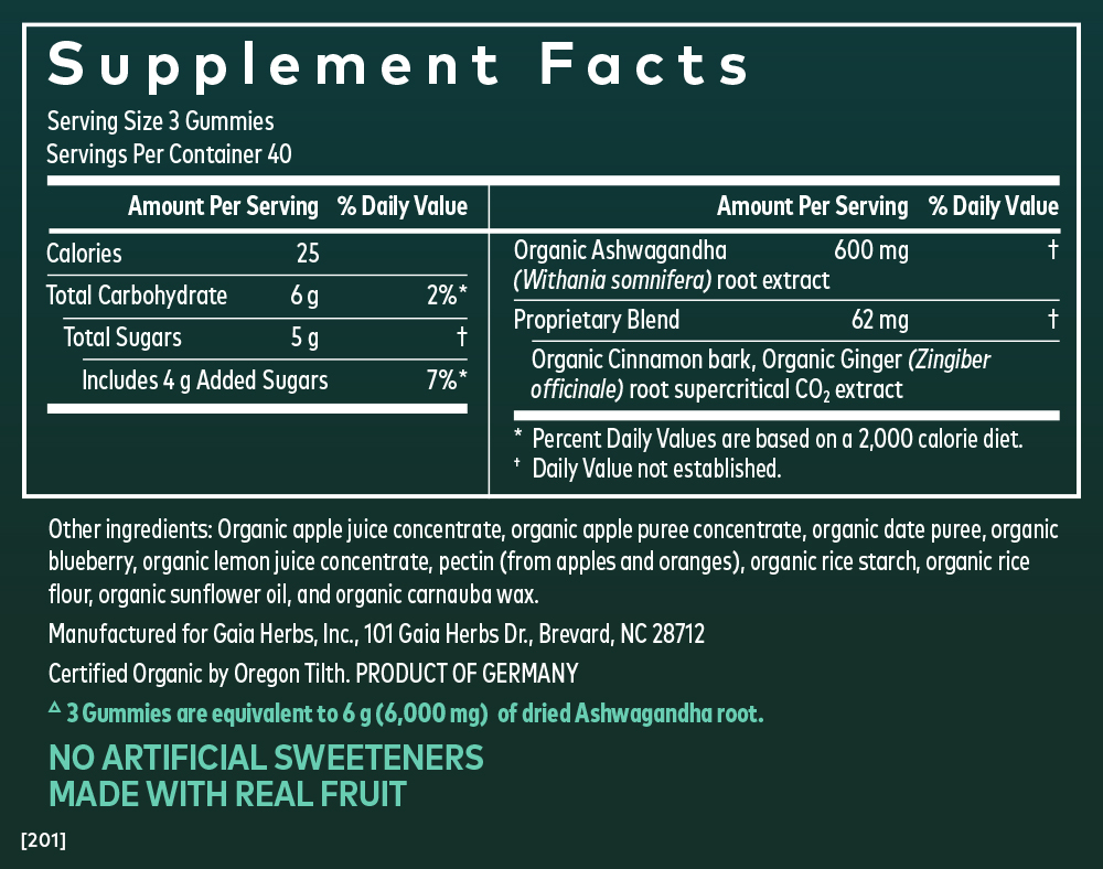 variant:120 gummies 