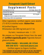variant:120 Milliliters