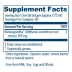 variant:60 Milliliters