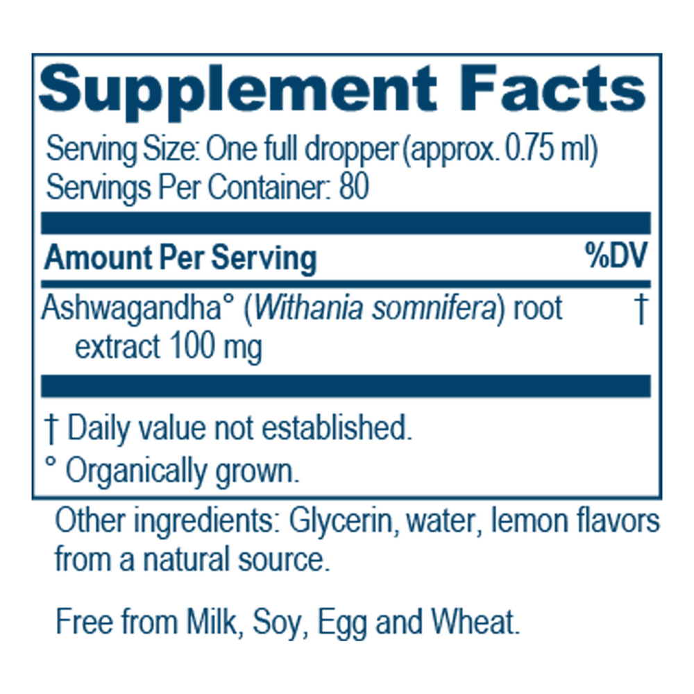 variant:60 Milliliters