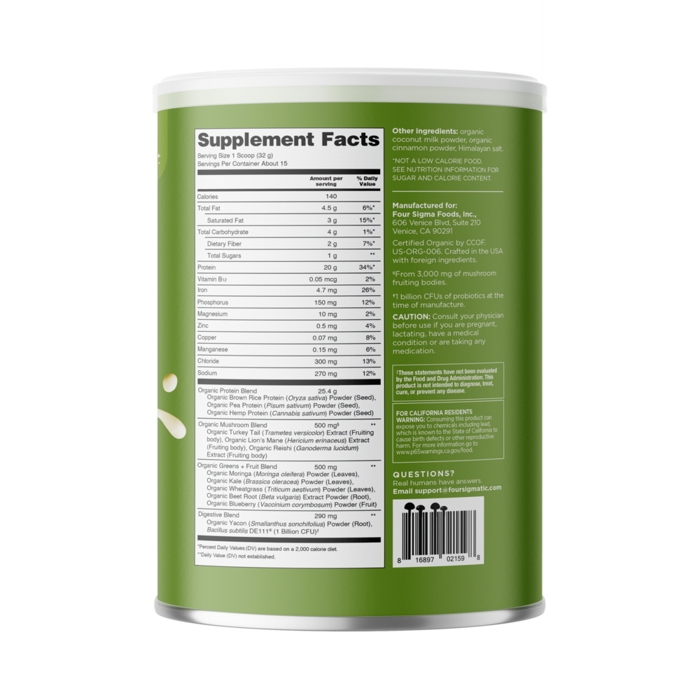 variant:480 Grams