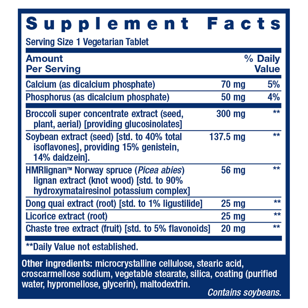 variant:30 tablets