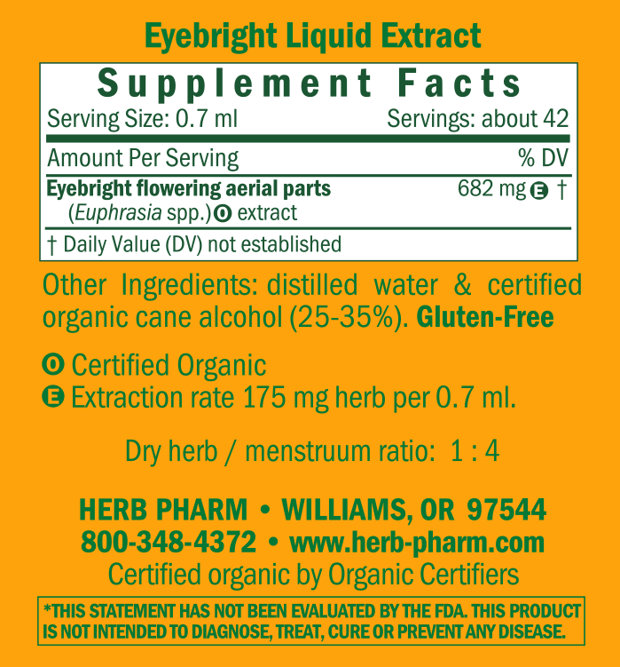 variant:30 Milliliters