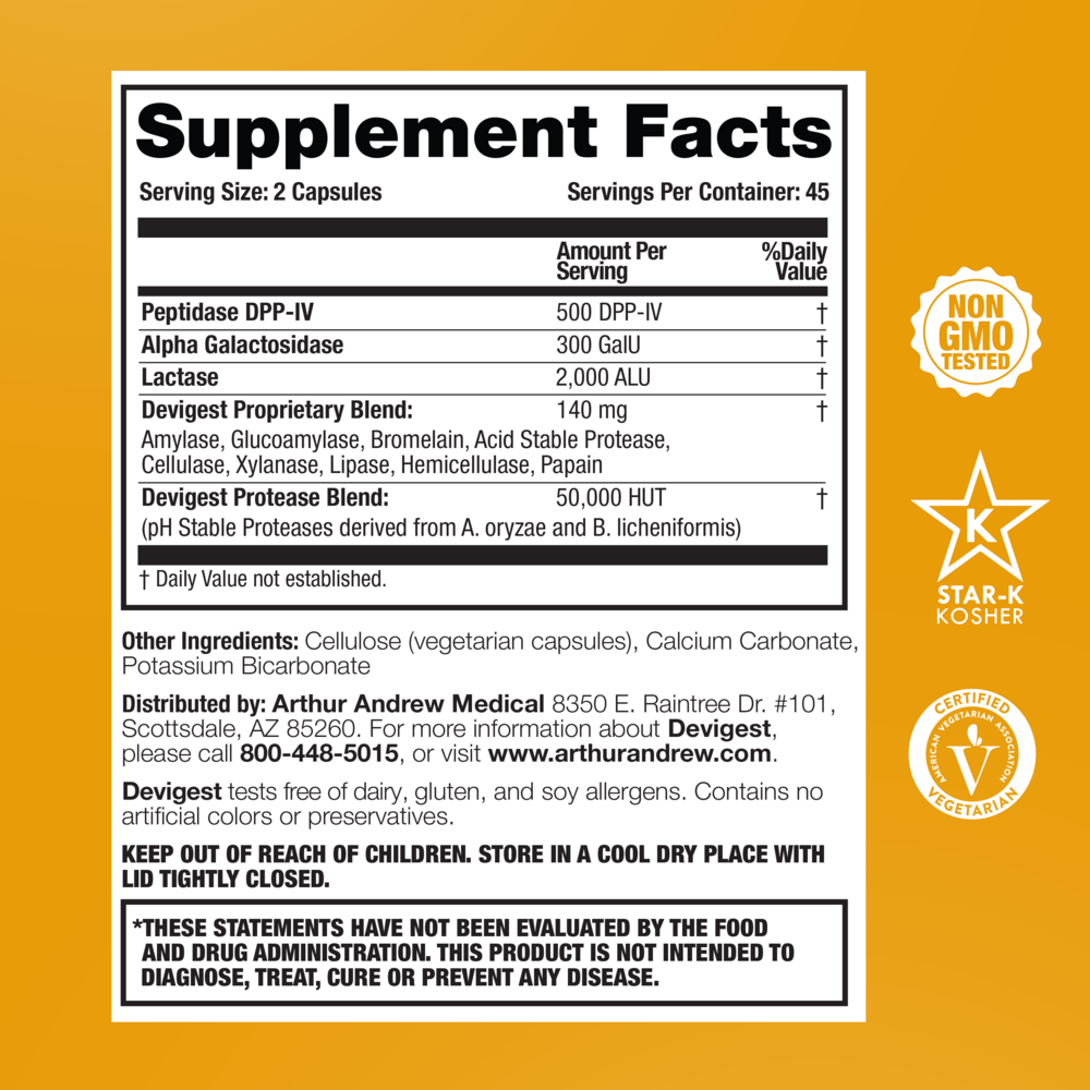 variant:180 capsules
