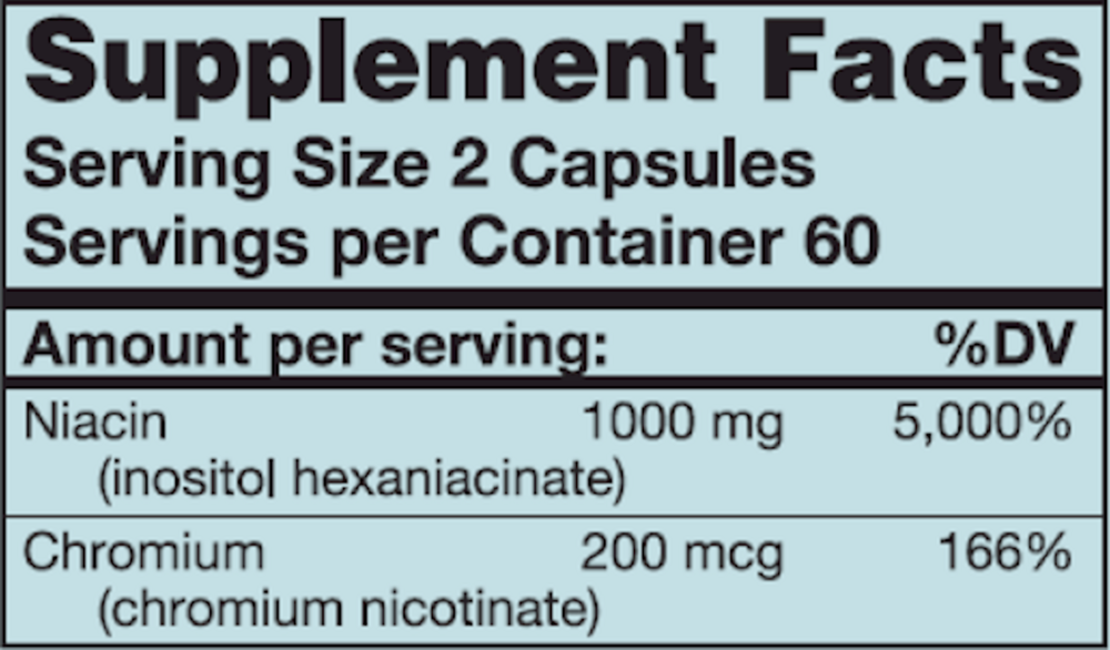 variant:120 capsules