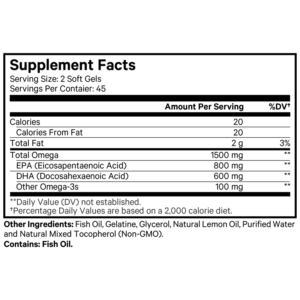 variant:90 Softgels